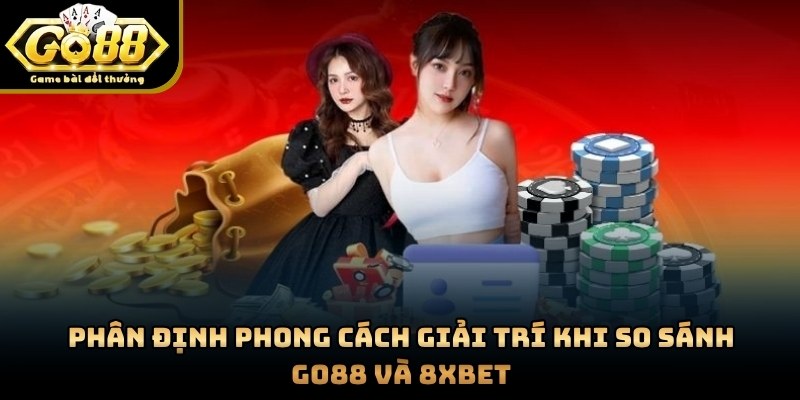 Go88 khẳng định sức hút nhờ sự tập trung tối đa vào các trò chơi dân gian