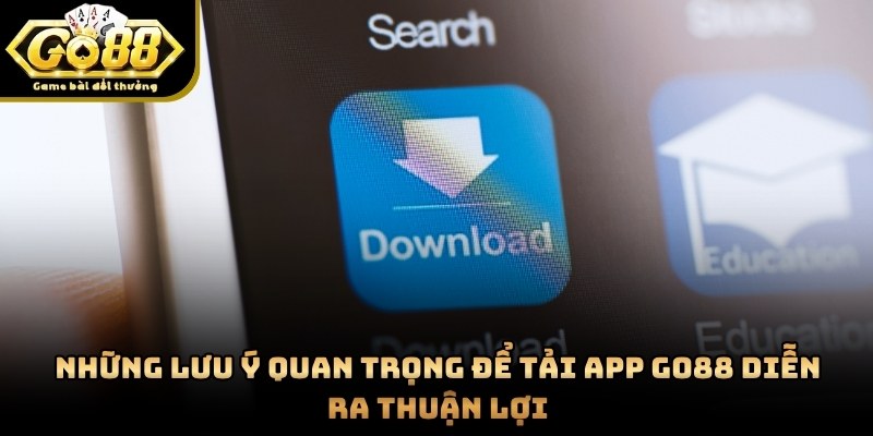 Kiểm tra kỹ thông tin nguồn tải trước khi nhấn xác nhận cài đặt