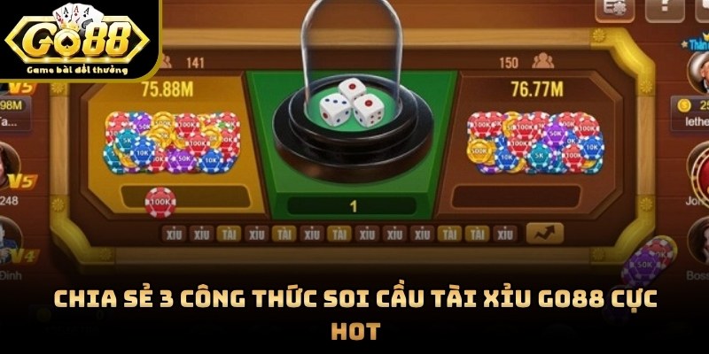 Áp dụng chiến thuật thông minh để gia tăng tỷ lệ thắng lớn nhất 2026