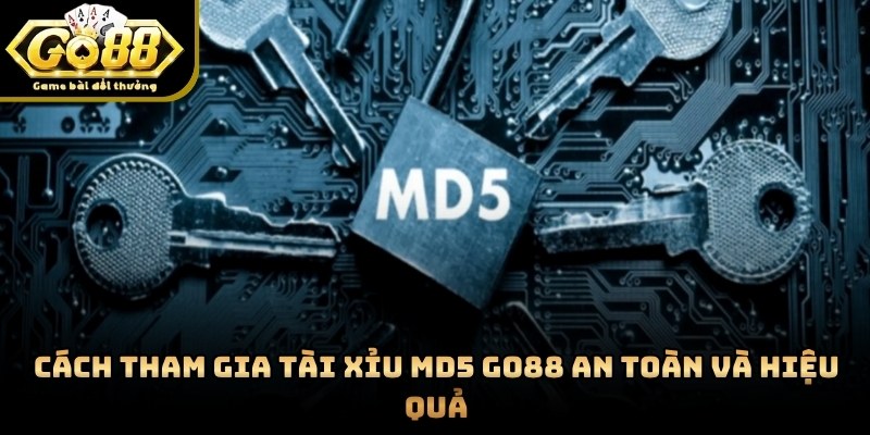 Lựa chọn nhà cái uy tín để đảm bảo quyền lợi khi thắng cược