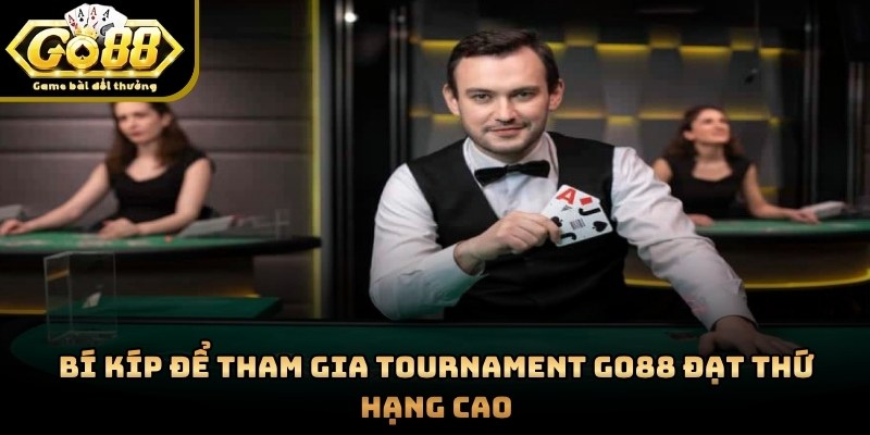 Các cao thủ chia sẻ chiến thuật quản lý thời gian thi đấu