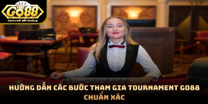 Môi trường cạnh tranh lành mạnh thông qua các sự kiện được đầu tư bài bản