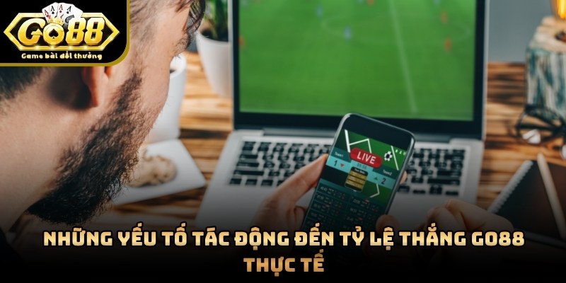 Hệ thống máy chủ xử lý dữ liệu với tốc độ cao và chính xác